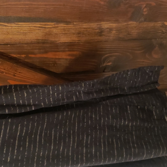 A.N.A - Picture 4 of 8